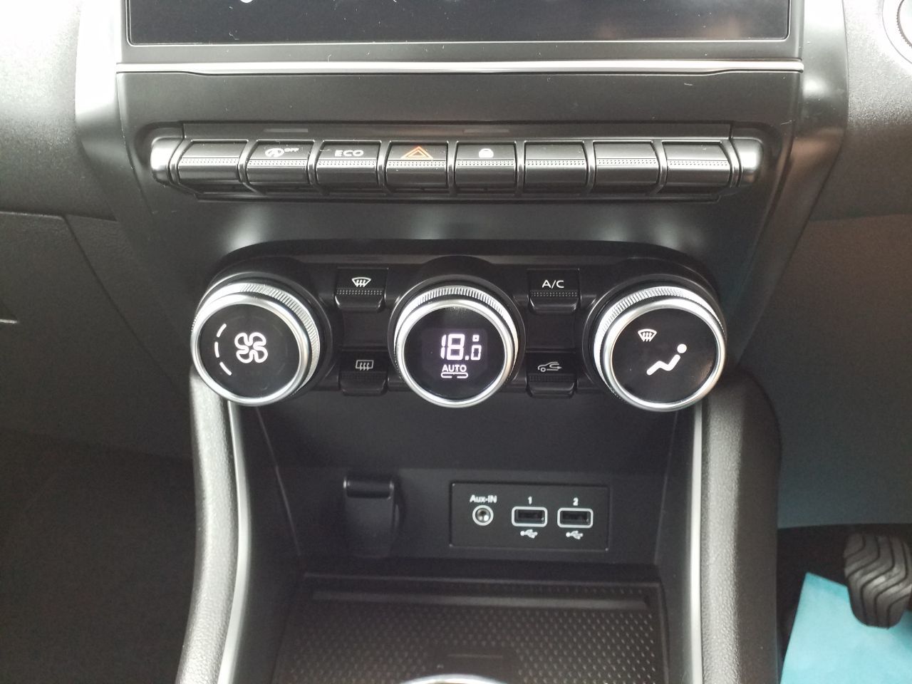 2021 Renault Captur thumbnail 12