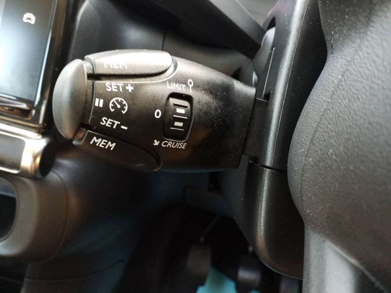 2023 Citroen C3 thumbnail 12